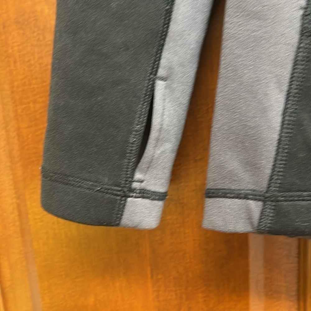 Cabi Dash Jacket Medium - Picture 6 of 6